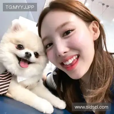 荣杏暖